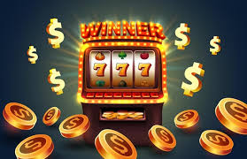 Richy Farmer Casino Review 2026 Uncover the Ultimate Gaming Experience