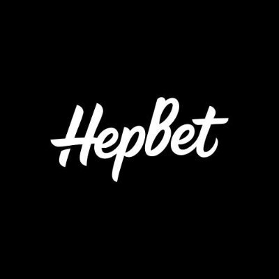 Spor Bahisleri için Etkili SEO Stratejileri -1035383730