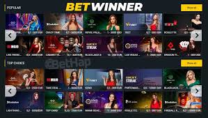 Step-by-Step Guide to BetWinner Registration Process 911162020