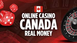 The Rise of Canadian Online Gambling Sites What You Need to Know
