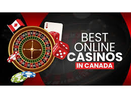 The Ultimate Guide to Online Canadian Casinos -236628542