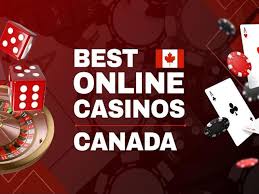 The Ultimate Guide to Online Canadian Casinos -236628542