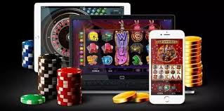 Ultimate Guide to Jackpot Charm Online Casino UK