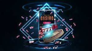 Ultimate Guide to Jackpot Charm Online Casino UK