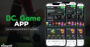 Understanding BC.Game Privacy Policy Your Guide to Online Gaming Safety