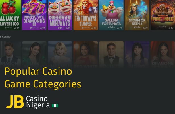 Understanding JB Casino Terms and Conditions -876815026