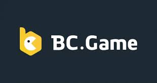 Unleashing the Excitement of BC.Game Casino