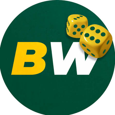 Your Ultimate BetWinner Betting Guide 964845849