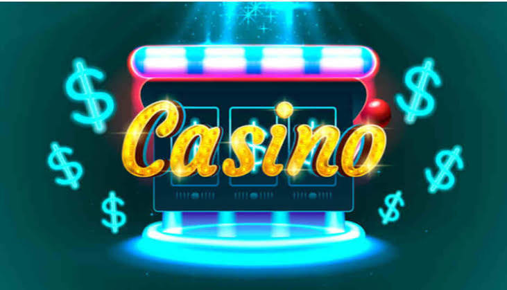 120 Free Spins for Real A Player's Guide to Winning Big