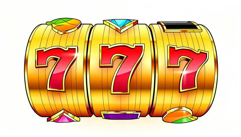 kingdom casino logga in