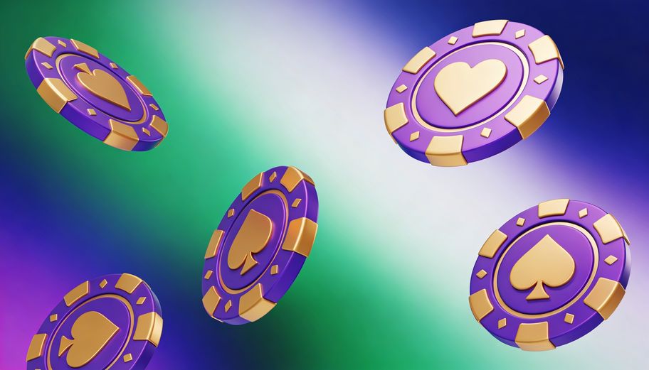 Truefortunecasino