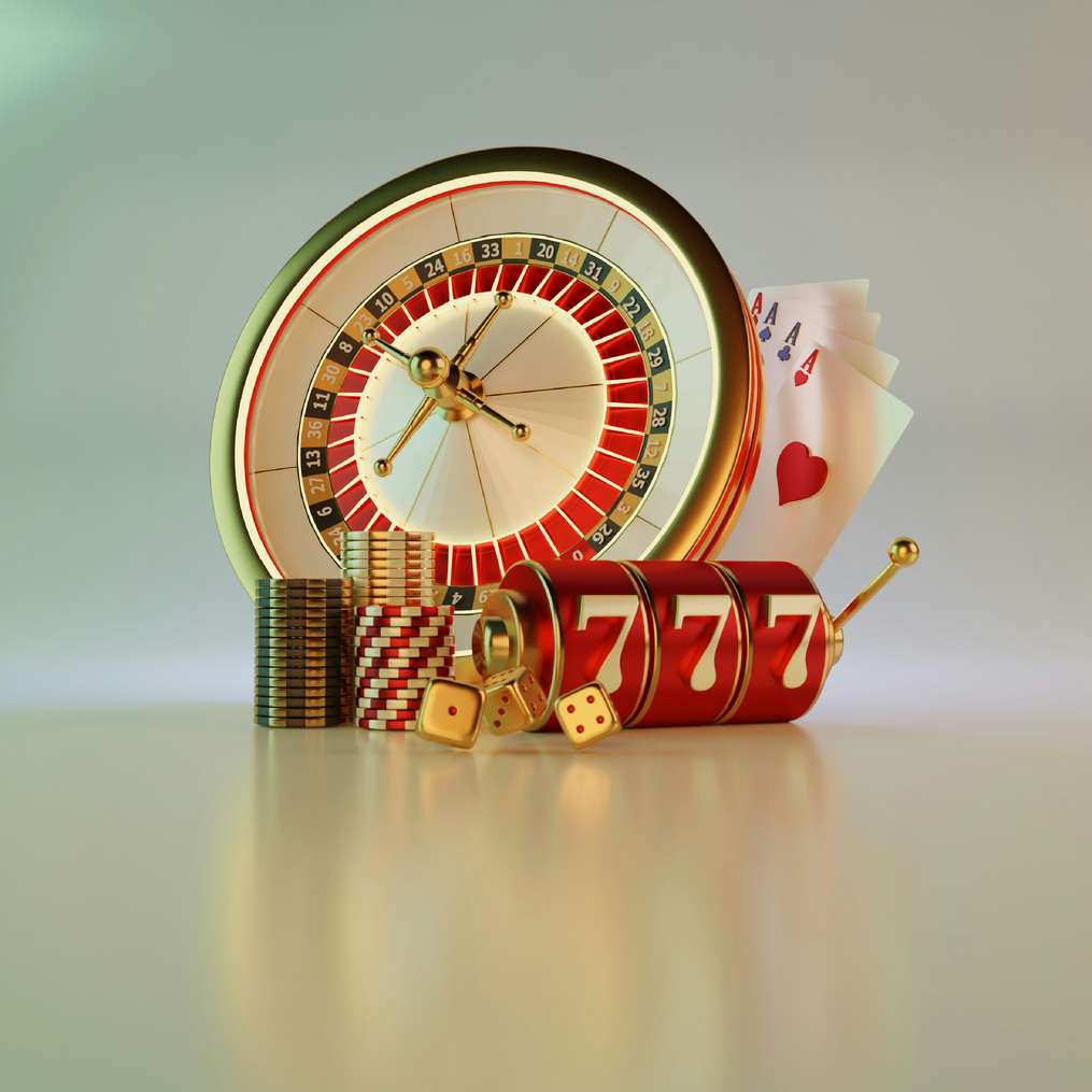 https://rakoo-casinosnl.com/