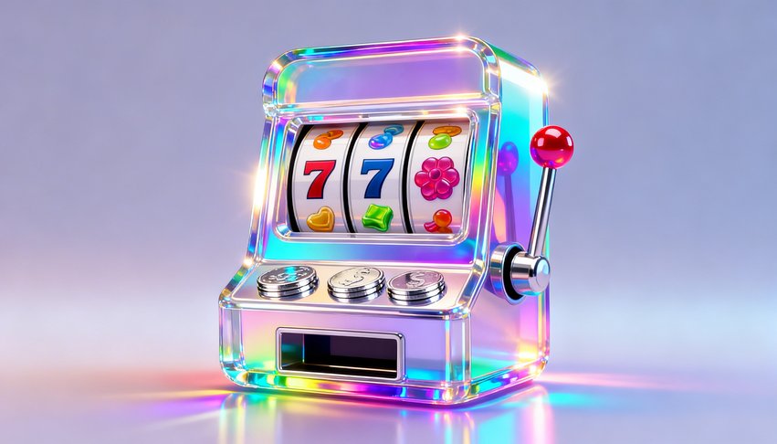 https://harryscasino-uk.com/
