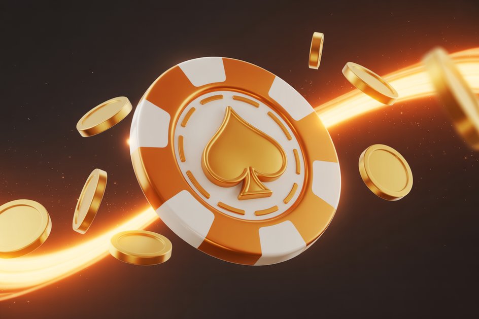 Spinfest casino