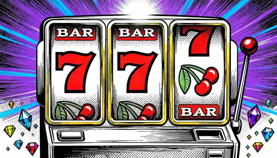 https://kingmakercasino-ca.net
