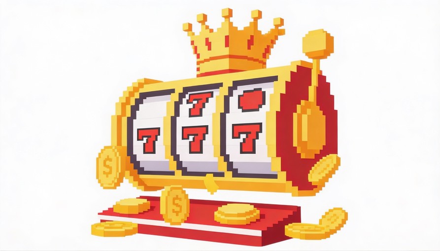 spinsy casino