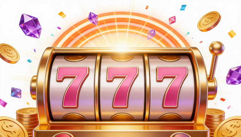 Katsubet casino Deutschland