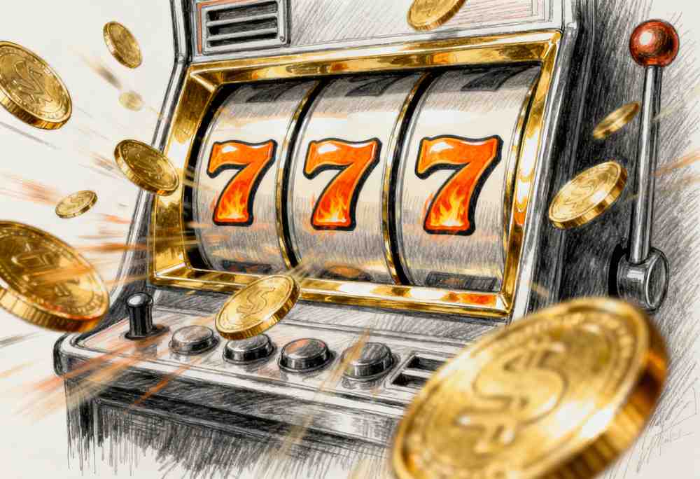 doggocasino-ca.com