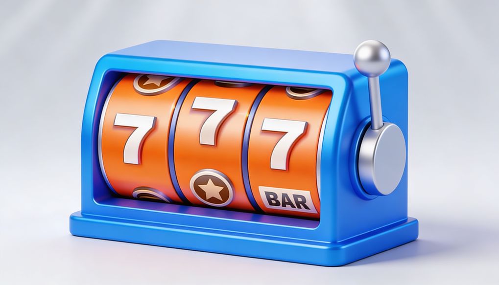 kudos casino 2026