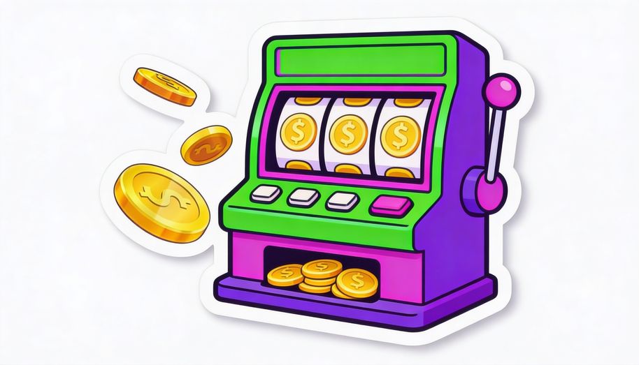 Casino lab Portugal