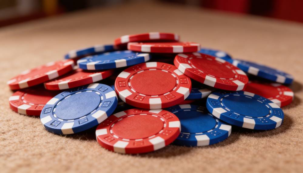 spinfest casino app