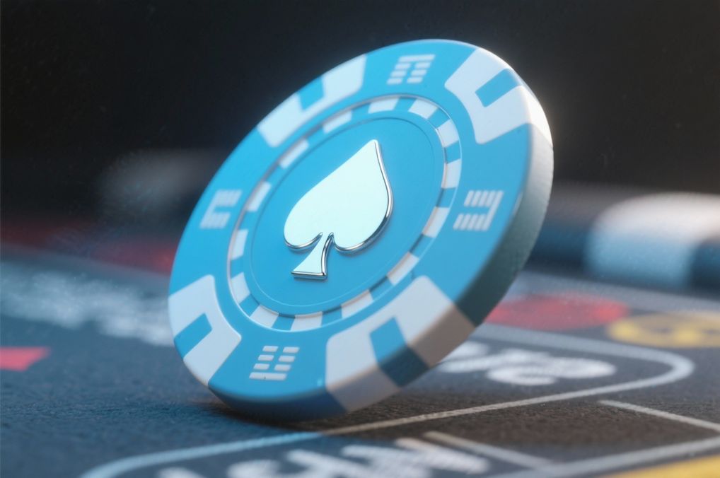 https://fridayrollcasinoau.com/