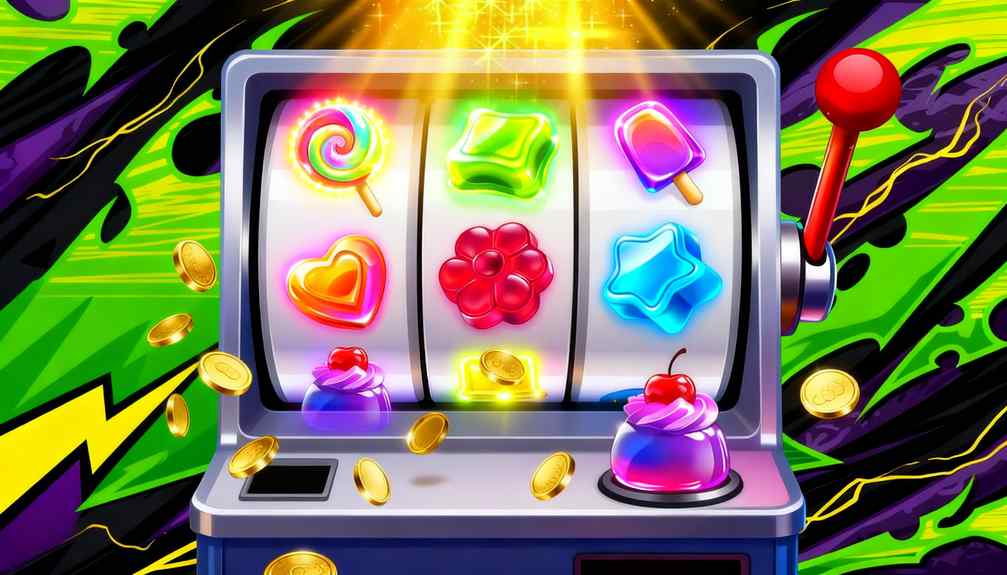 happyhugo casino online