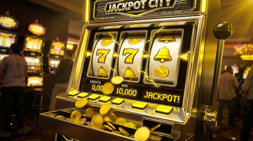 https://cashedcasinoat.net/