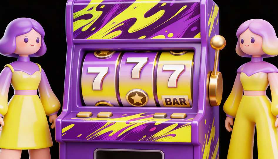 National casino