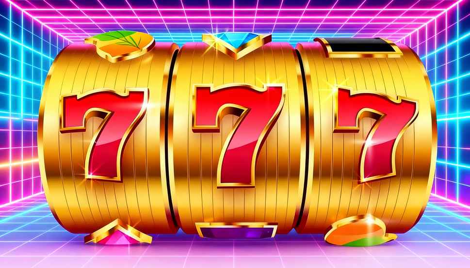 Betonred casino anmelden