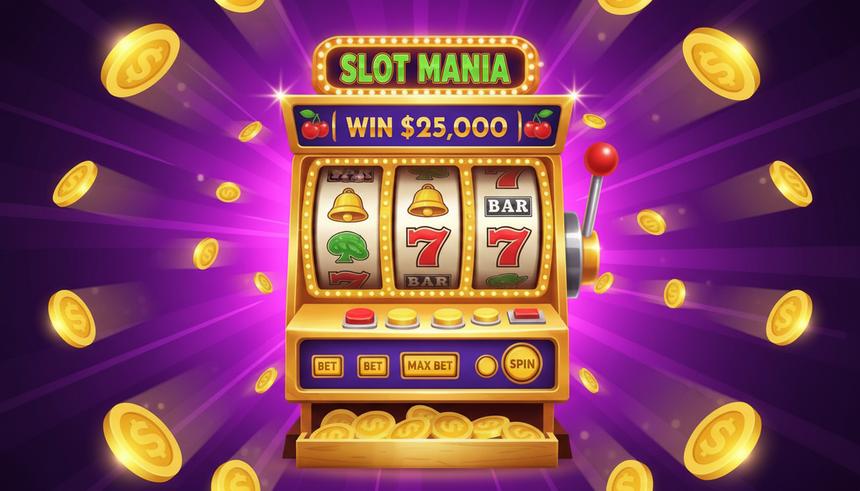 spinsycasino-at.com