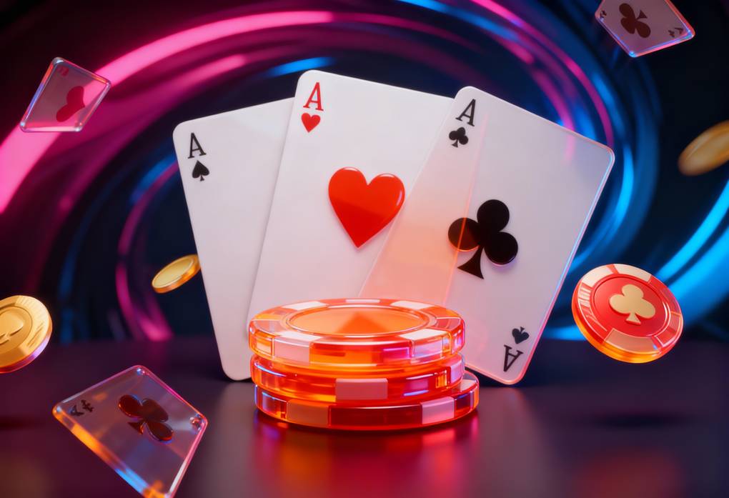 https://pledoocasino-de.com/