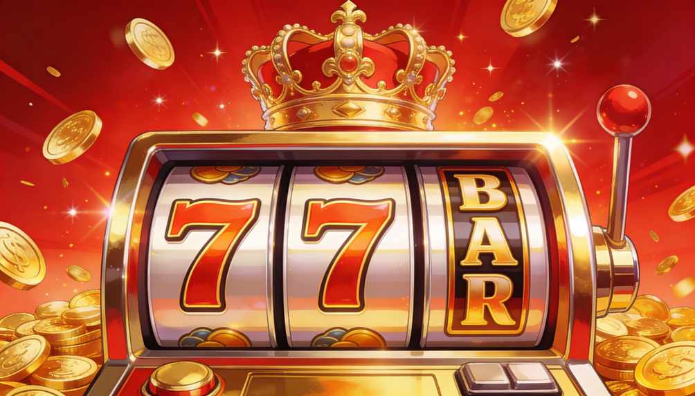 https://fridayrollcasino-at.com/