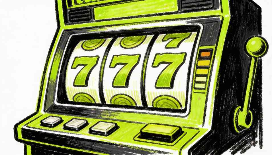 kosmonaut casino Österreich