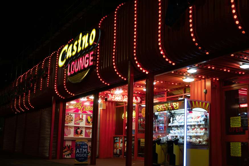 goldwin casino