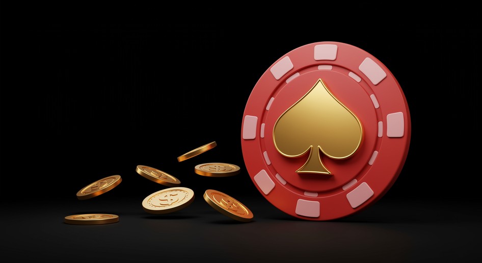 Cleopatra casino