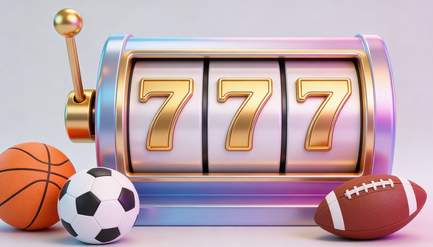 https://bigclash-casinoca.com