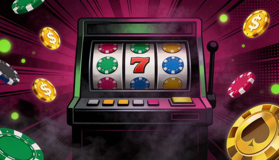 https://silverplaycasinode.com