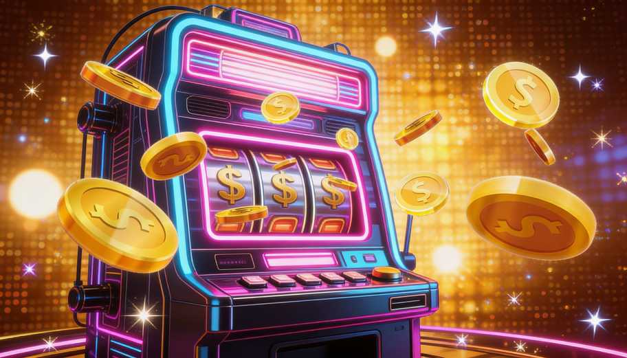 casinoin app