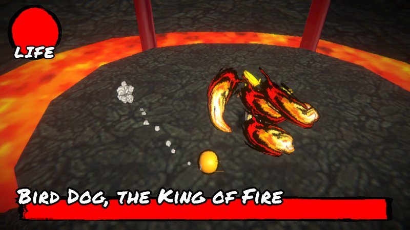 Experience Thrilling Spindog Casino Action in the UK with Ease