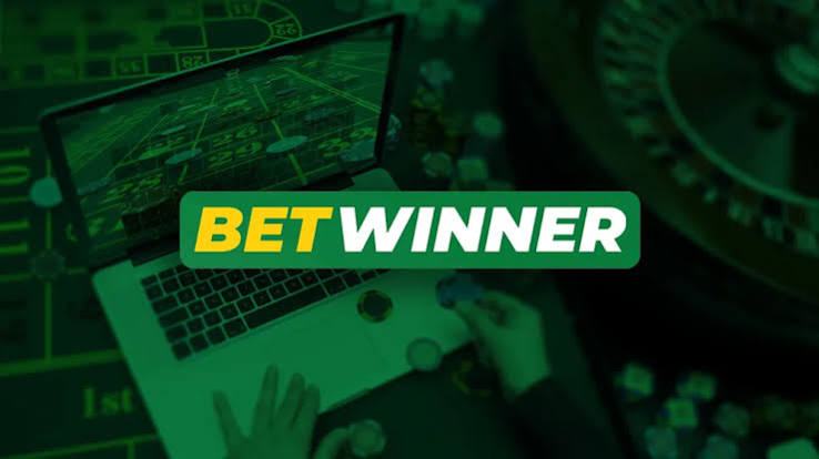 BetWinner Login A Complete Guide to Accessing Your Betting Account