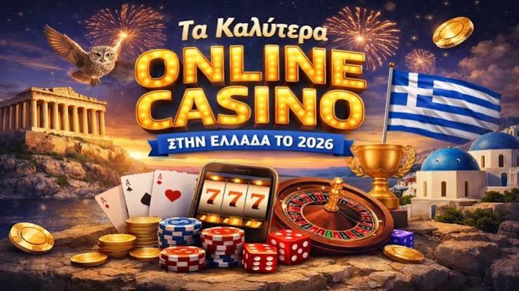 Discover the Best No Verification Casinos to Enjoy Seamless Gaming