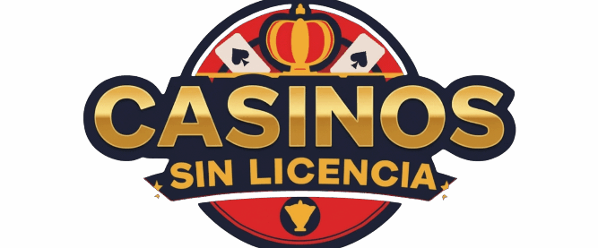 Discovering Scottish Casinos Not on GamStop -426854229