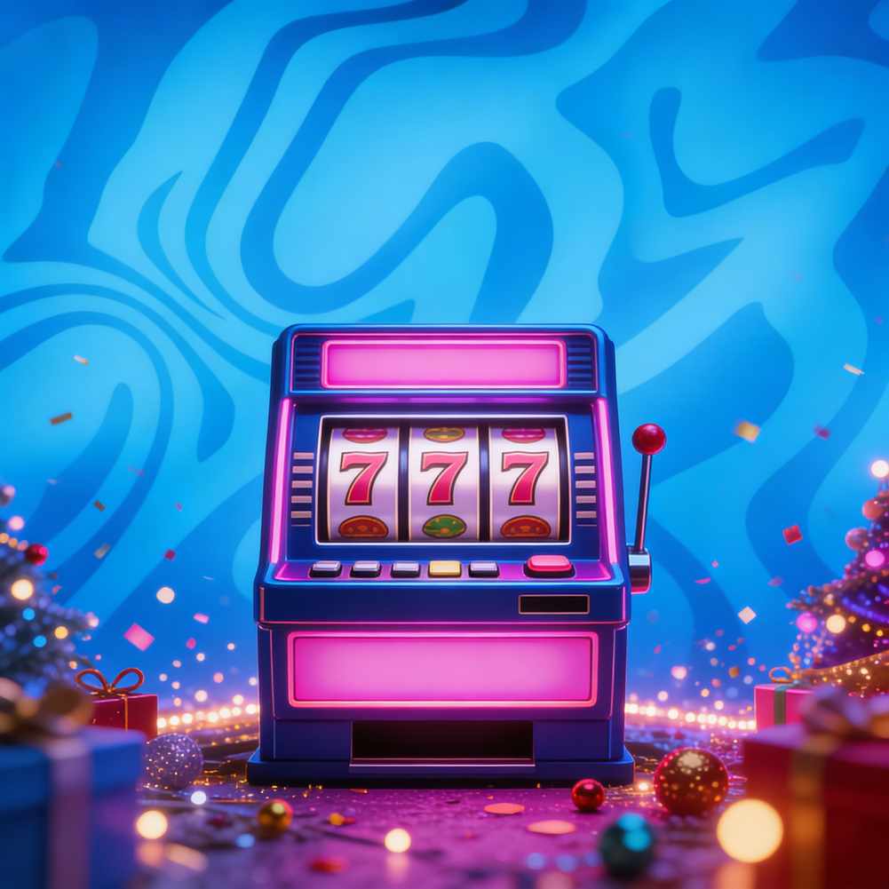 Tortuga casino Italia