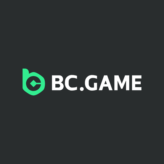 Exploring BC.Game Casino in Bangladesh A Comprehensive Guide -368738479