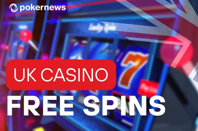 Exploring Non-Gamstop Casinos A Comprehensive Guide 1635932692