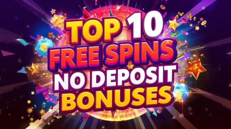 Exploring the Benefits of a £10 Deposit Casino 1635798552