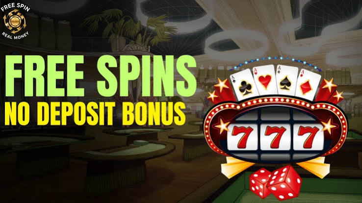 Exploring the Benefits of a £10 Deposit Casino 1635798552