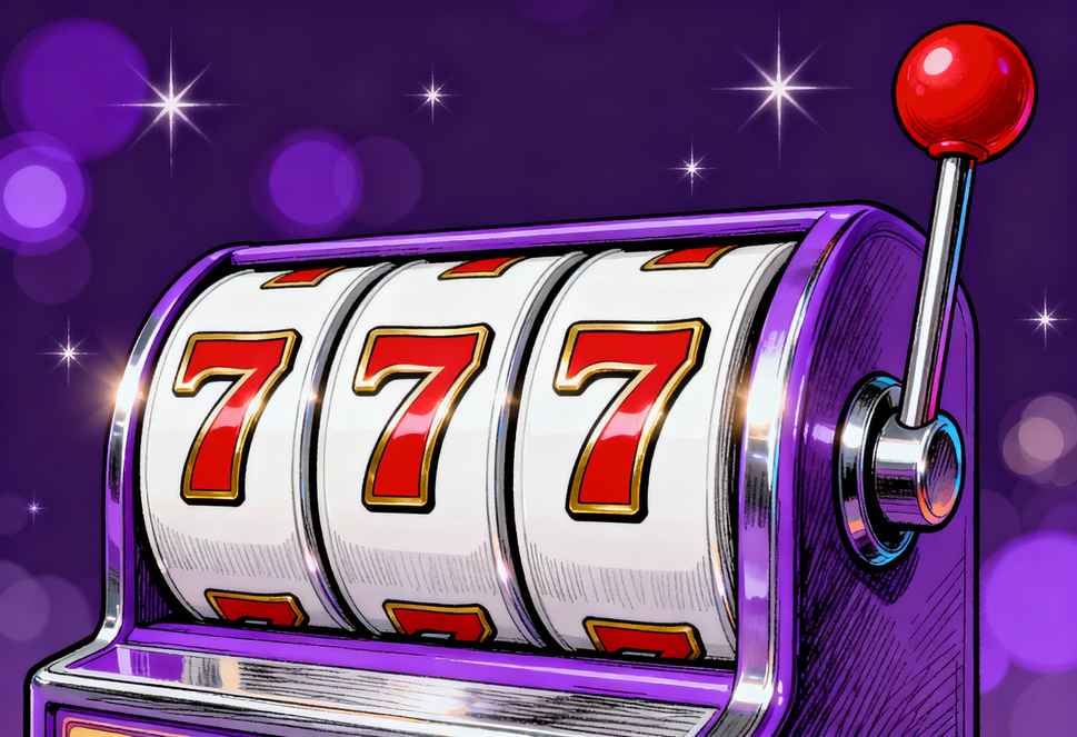 Reels grande casino 2026