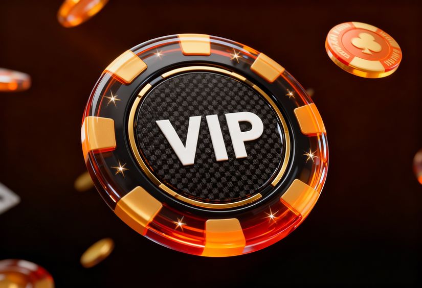 https://jackbitcasino.net/